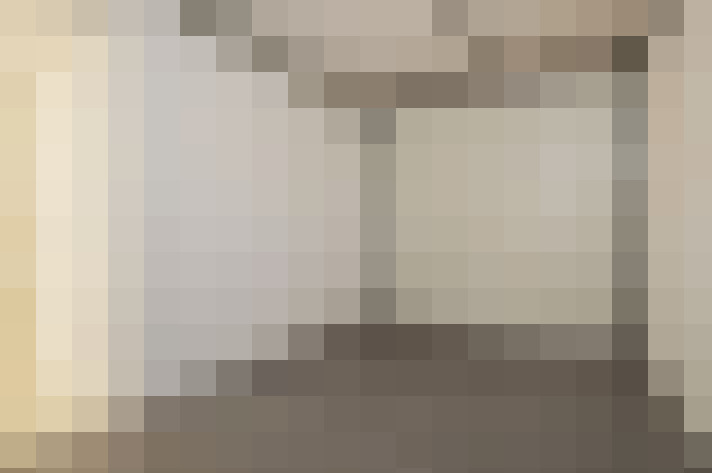  / #21