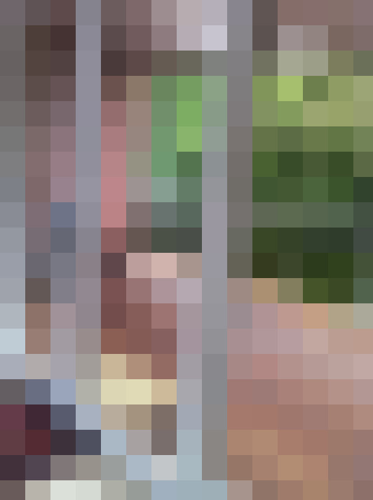  / #16