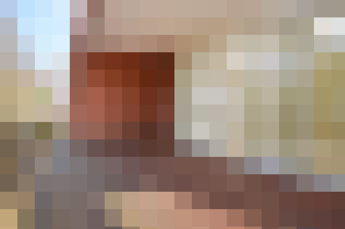  / #17