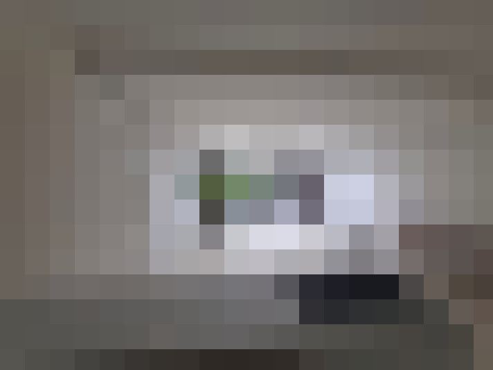  / #12