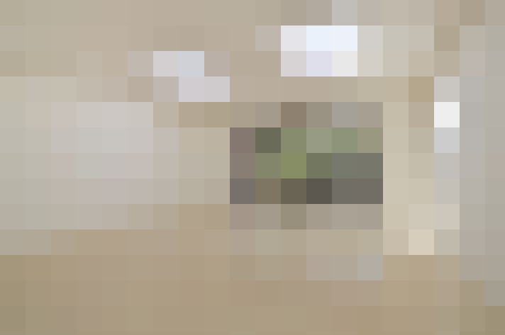  / #10