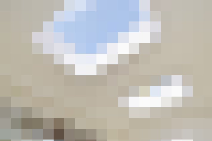  / #9