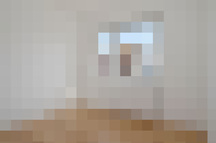  / #27