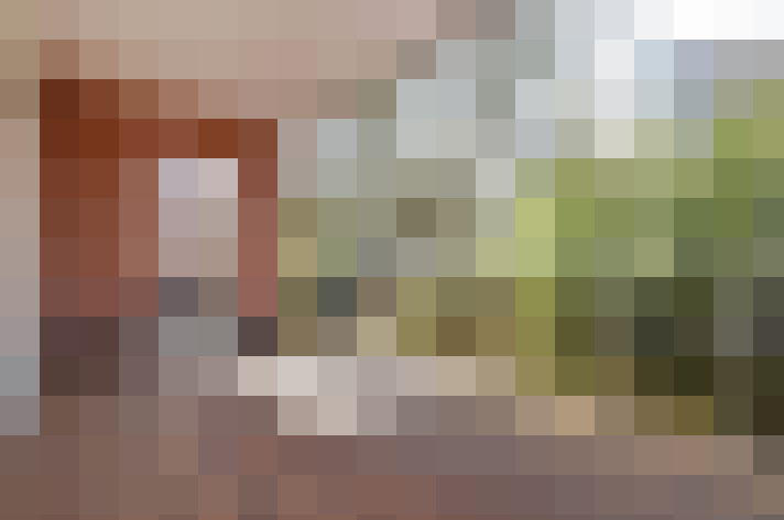  / #14