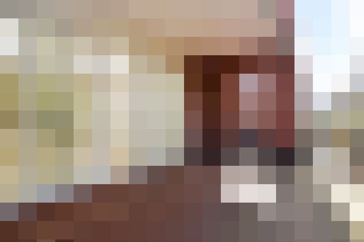  / #15