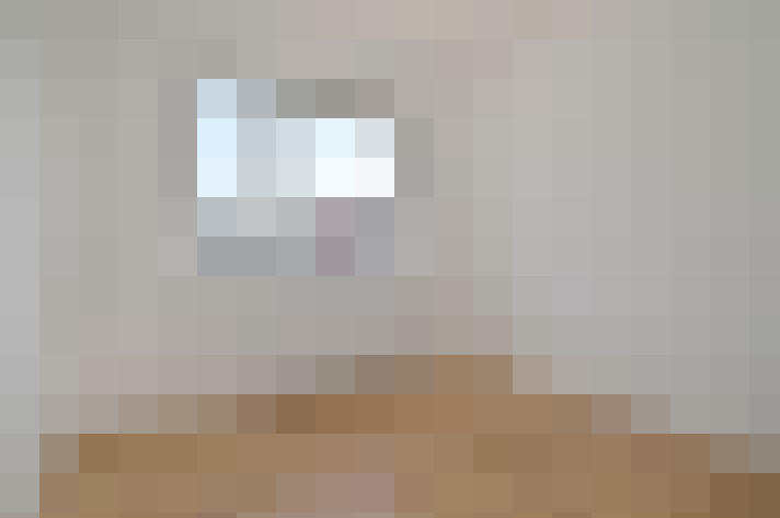  / #26
