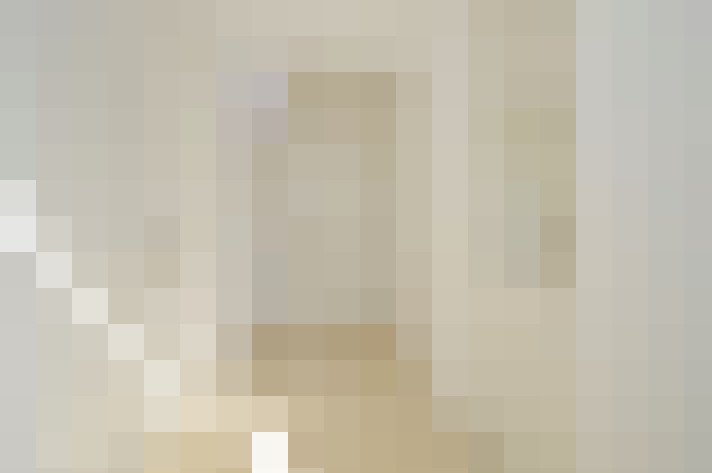  / #23