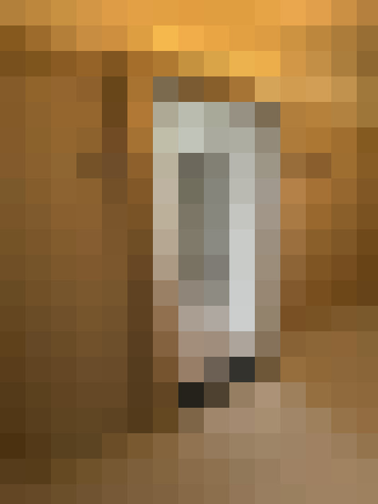  / #15