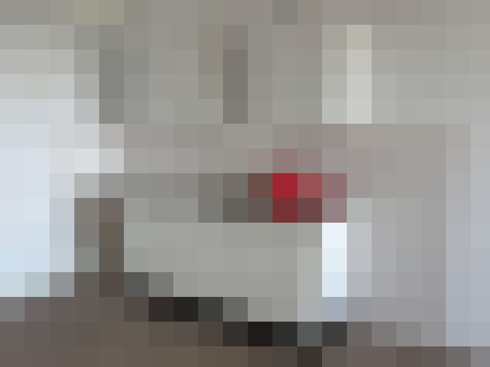  / #9