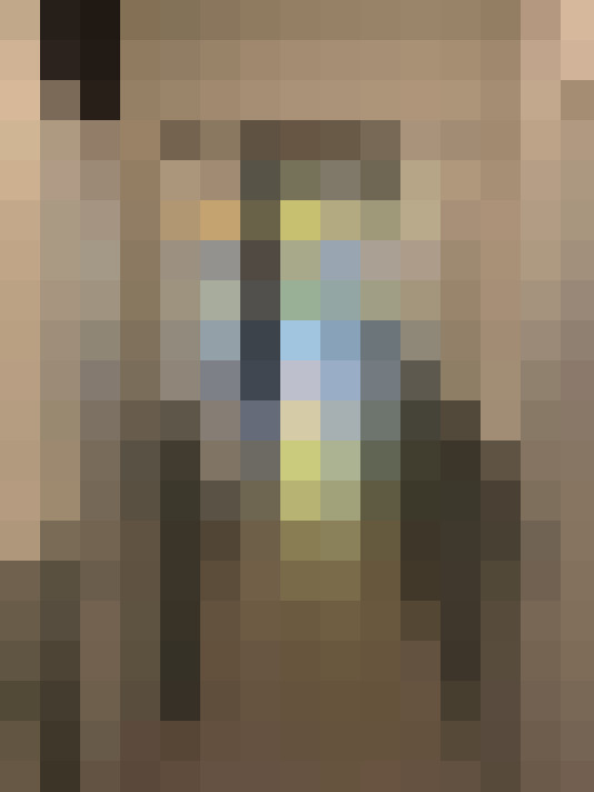  / #13