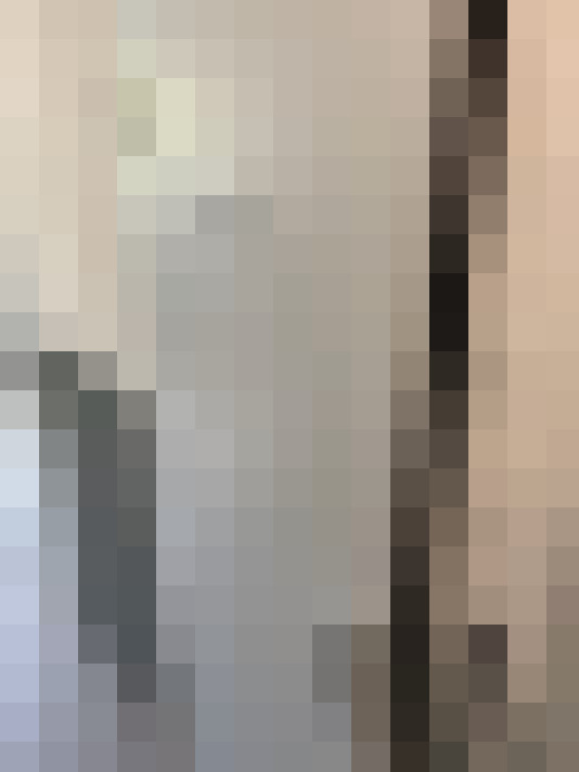  / #15