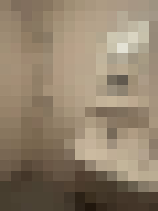  / #20