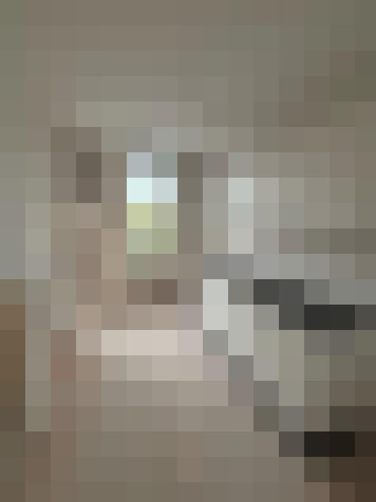  / #24