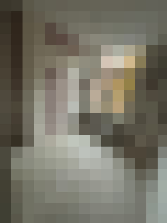  / #18
