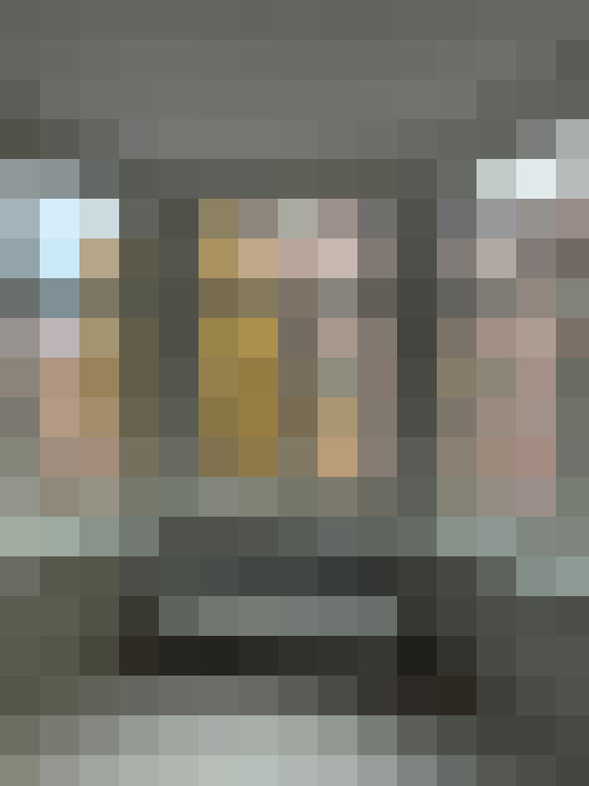 / #14