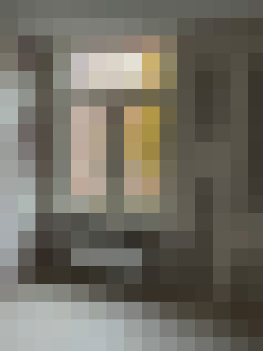 / #15