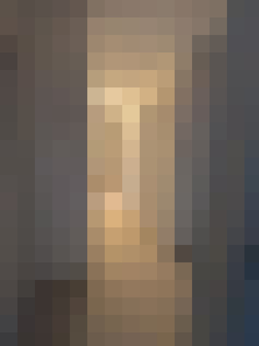  / #11