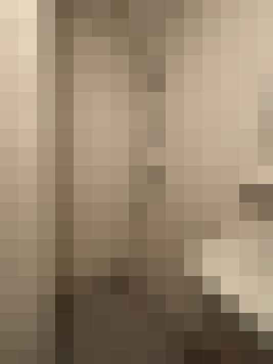  / #21