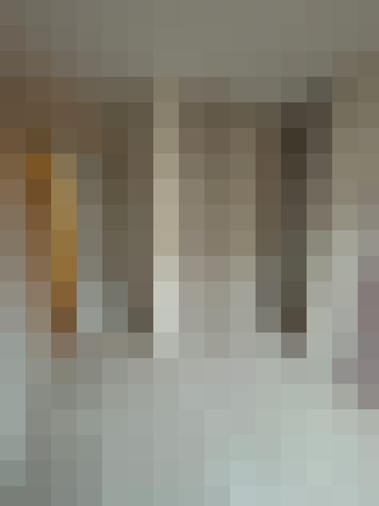  / #17