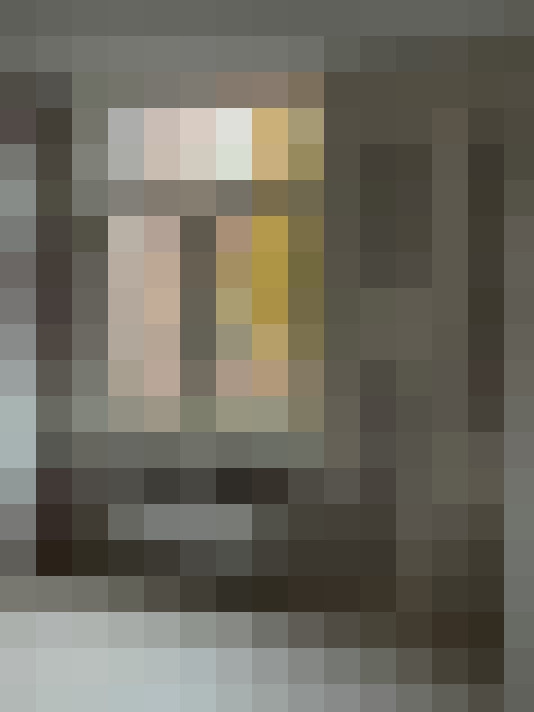  / #16