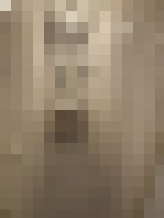  / #19
