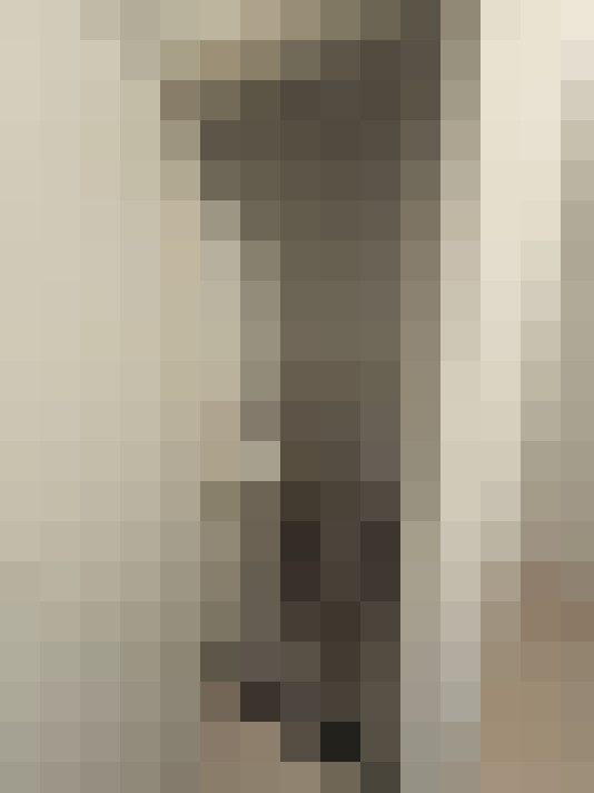  / #23