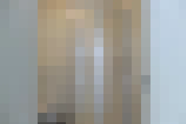  / #7