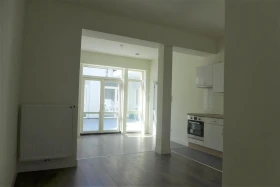 Studio in Maastricht