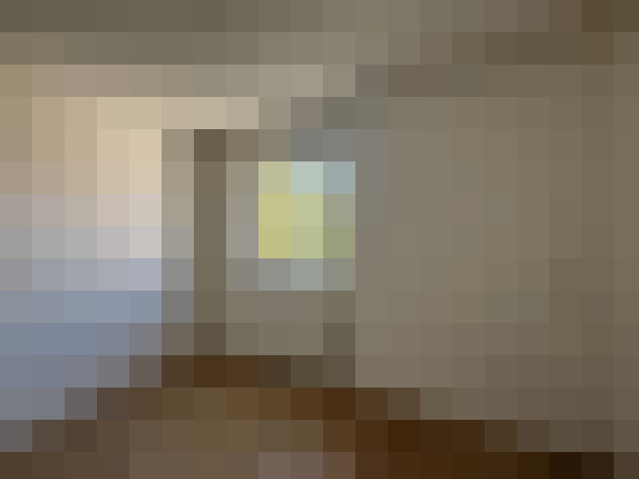  / #8