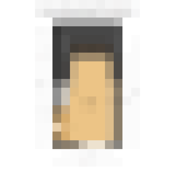  / #37