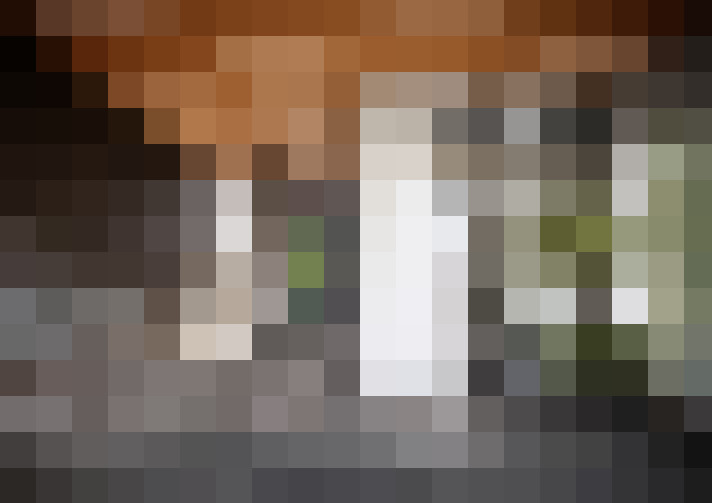  / #7
