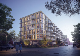 Appartement in Stichtse Vecht