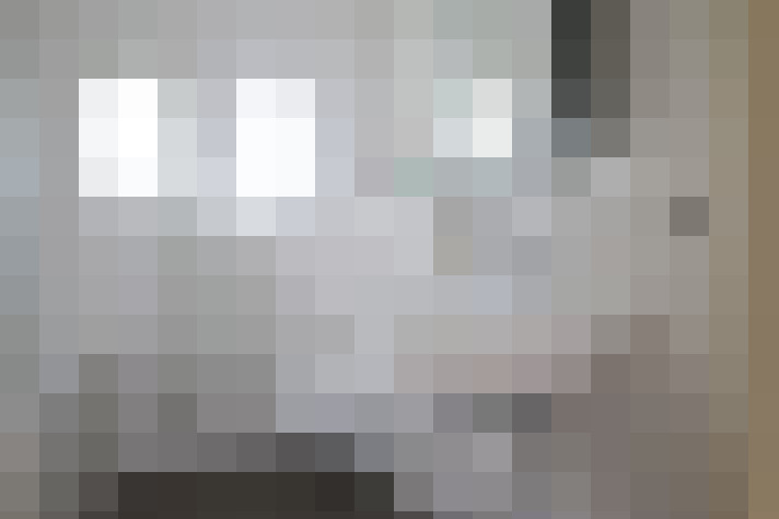  / #14
