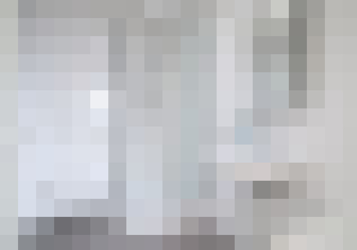  / #17