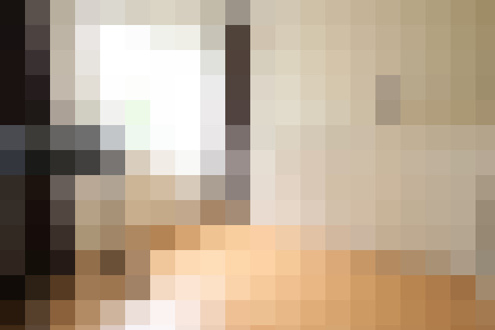 / #12