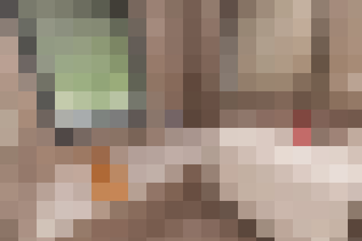  / #30