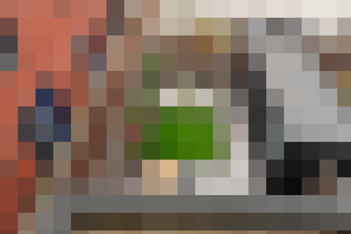  / #26