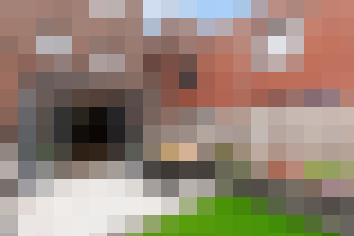  / #9