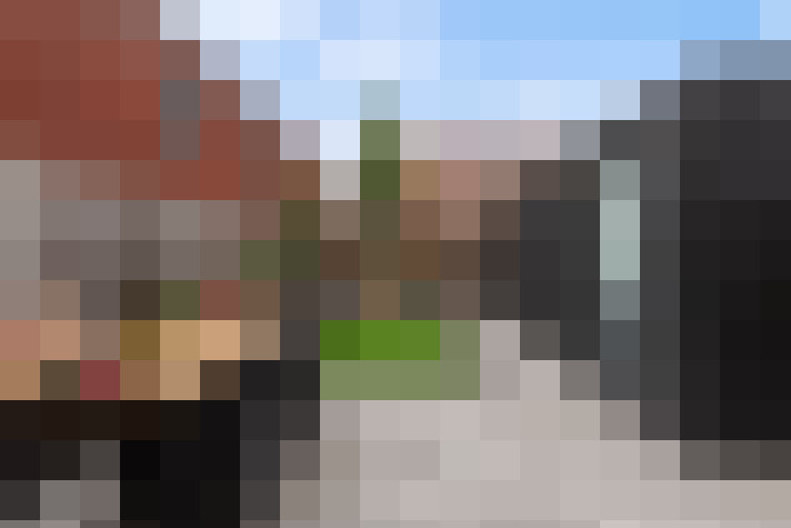  / #12