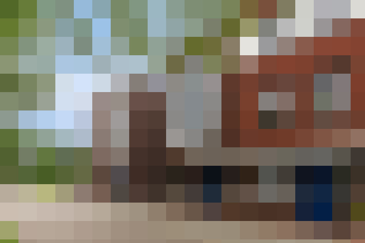  / #43