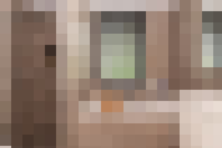  / #28