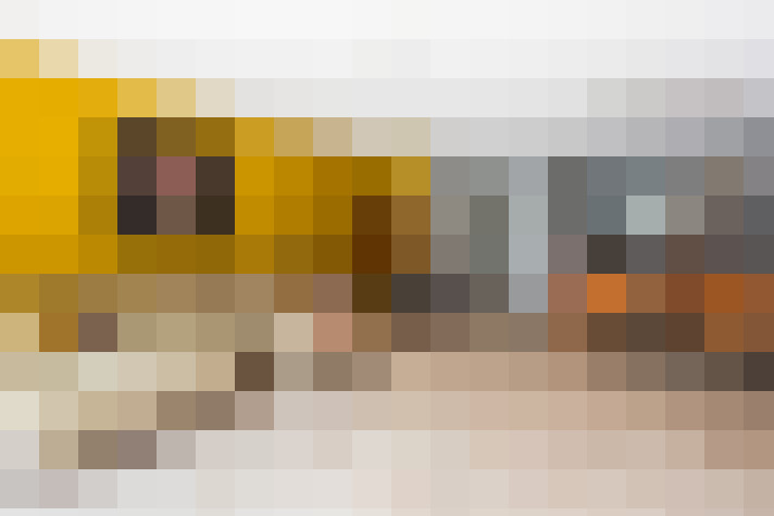  / #14