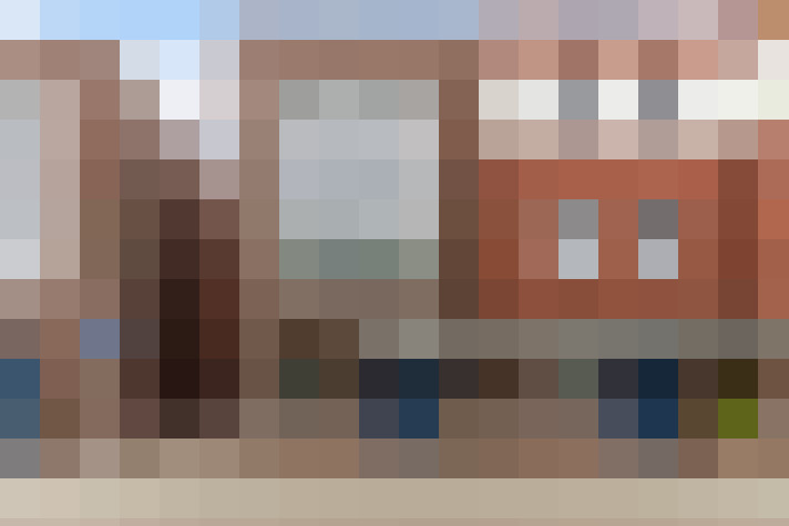  / #42