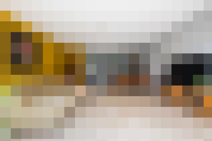  / #16