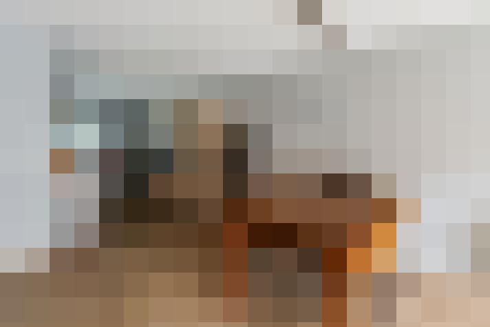  / #17
