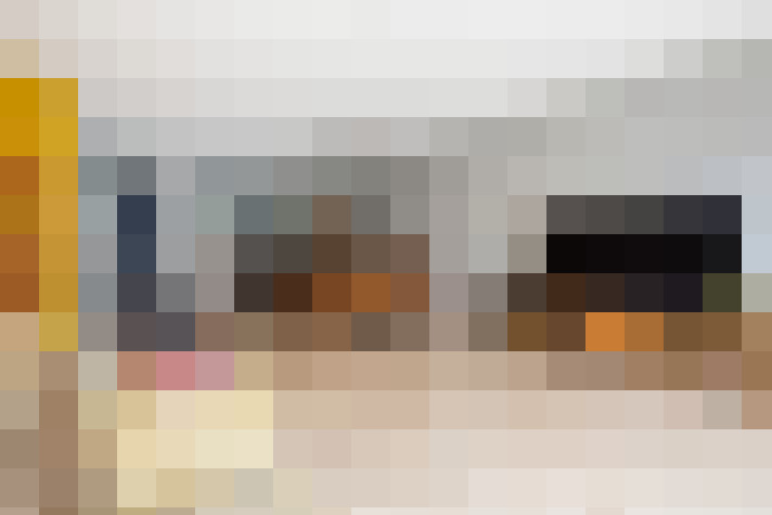  / #15