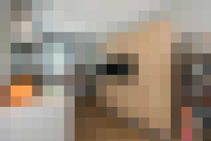  / #18