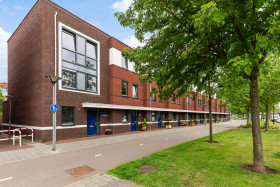 Dom — Maassluis