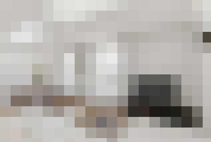  / #11