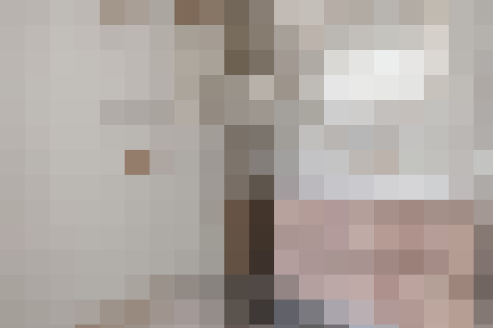  / #26